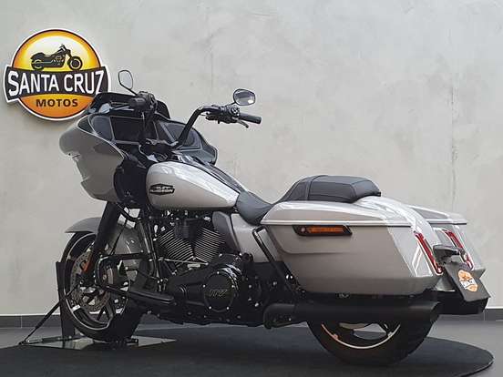 HARLEY-DAVIDSON-ROAD GLIDE HARLEY-DAVIDSON-ROAD GLIDE-2025