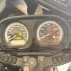HARLEY-DAVIDSON ROAD GLIDE LIMITED HARLEY-DAVIDSON ROAD GLIDE LIMITED