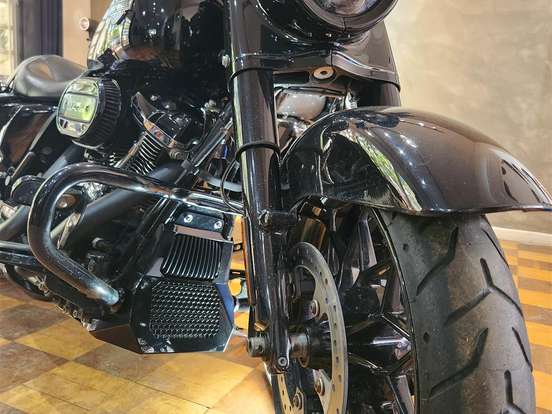 HARLEY-DAVIDSON-ROAD KING SPECIAL HARLEY-DAVIDSON-ROAD KING SPECIAL-2021