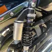 HARLEY-DAVIDSON SPORTSTER 1200 CUSTOM CA LIMITED HARLEY-DAVIDSON SPORTSTER 1200 CUSTOM CA LIMITED