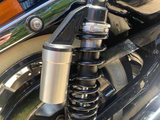 HARLEY-DAVIDSON-SPORTSTER 1200 CUSTOM CA LIMITED HARLEY-DAVIDSON-SPORTSTER 1200 CUSTOM CA LIMITED-2013