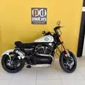 HARLEY-DAVIDSON SPORTSTER XR 1200X HARLEY-DAVIDSON SPORTSTER XR 1200X