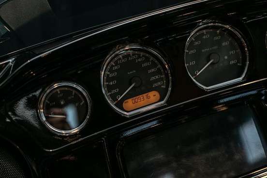 HARLEY-DAVIDSON-STREET GLIDE SPECIAL-2023