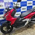 HONDA ADV 160 HONDA ADV 160