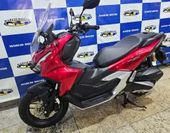 HONDA ADV 160 HONDA ADV 160