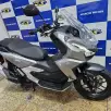HONDA ADV 160 HONDA ADV 160