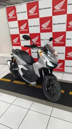 HONDA-ADV HONDA-ADV-2026