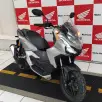 HONDA ADV HONDA ADV