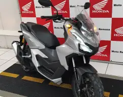 HONDA ADV HONDA ADV