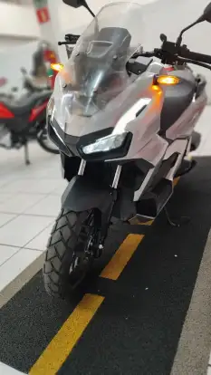 HONDA-ADV HONDA-ADV-2026