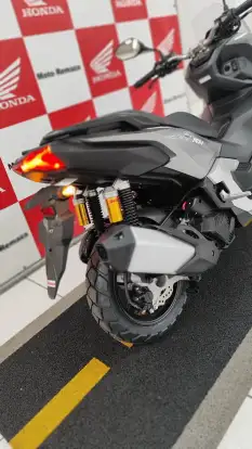 HONDA-ADV HONDA-ADV-2026