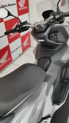 HONDA-ADV HONDA-ADV-2026