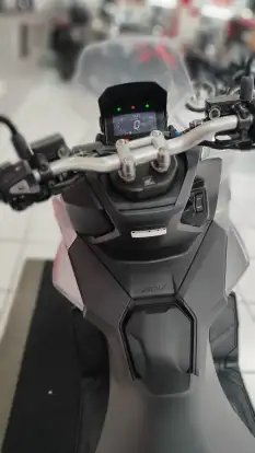 HONDA-ADV HONDA-ADV-2026