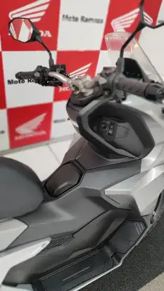 HONDA-ADV HONDA-ADV-2026
