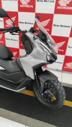 HONDA-ADV HONDA-ADV-2026