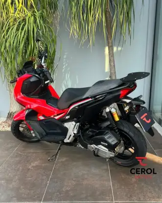 HONDA-ADV-2022