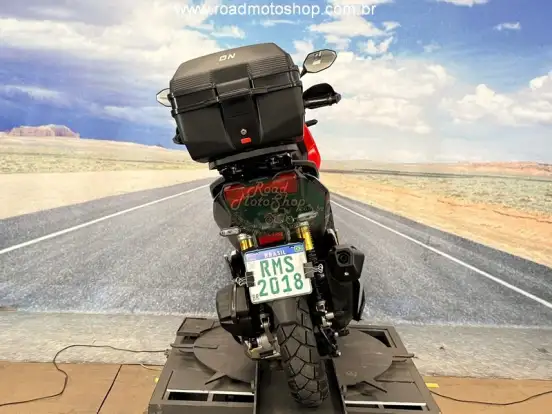 HONDA-ADV-2022