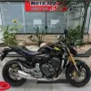 HONDA CB 600F HORNET HONDA CB 600F HORNET