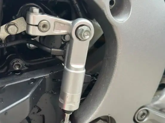 HONDA-CBR 1000RR FIREBLADE SP HONDA-CBR 1000RR FIREBLADE SP-2019