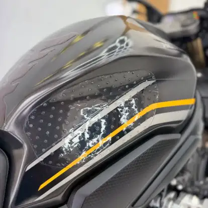 HONDA-CBR 650R ABS HONDA-CBR 650R ABS-2023