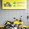 HONDA CG 150 TITAN ESD HONDA CG 150 TITAN ESD