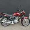 HONDA CG 150 TITAN ESD HONDA CG 150 TITAN ESD