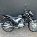 HONDA CG 150 TITAN MIX ES HONDA CG 150 TITAN MIX ES
