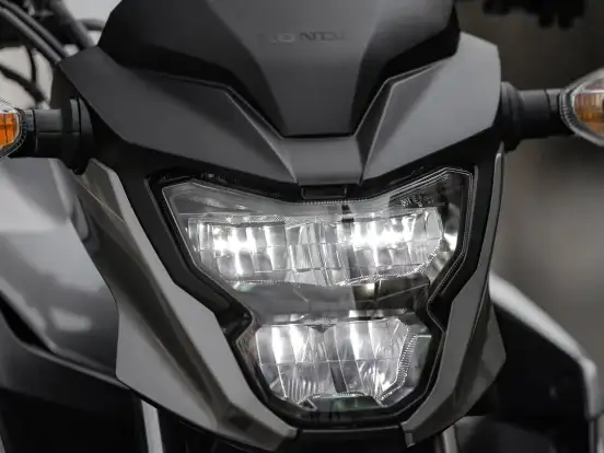 HONDA-CG 160 FAN HONDA-CG 160 FAN-2026