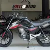 HONDA CG 160 FAN HONDA CG 160 FAN