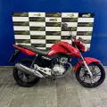 HONDA CG 160 FAN HONDA CG 160 FAN