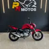 HONDA CG 160 FAN HONDA CG 160 FAN