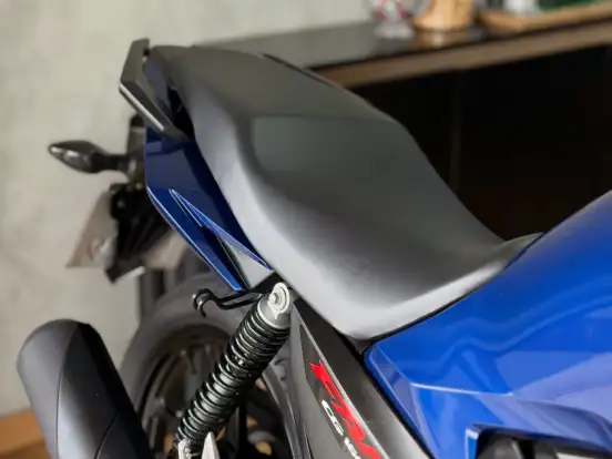 HONDA-CG 160 FAN HONDA-CG 160 FAN-2025