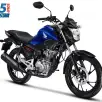 HONDA CG 160 START ES HONDA CG 160 START ES