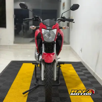 HONDA-CG 160 TITAN EX HONDA-CG 160 TITAN EX-2016