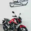 HONDA CG 160 TITAN HONDA CG 160 TITAN