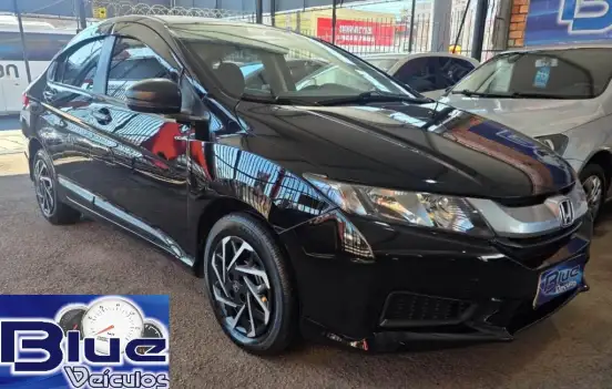 HONDA-CITY-2015