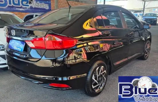 HONDA-CITY-2015