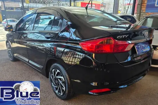 HONDA-CITY-2015