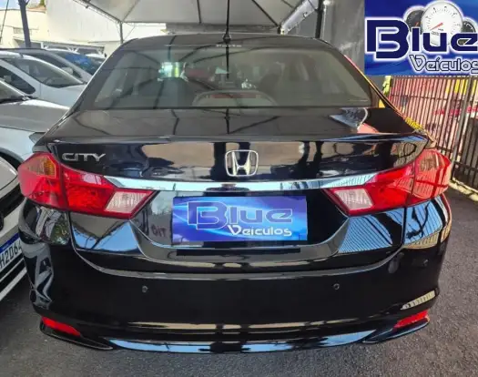 HONDA-CITY-2015