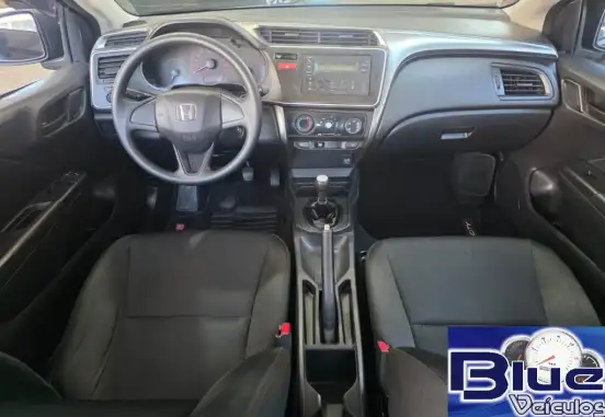 HONDA-CITY-2015