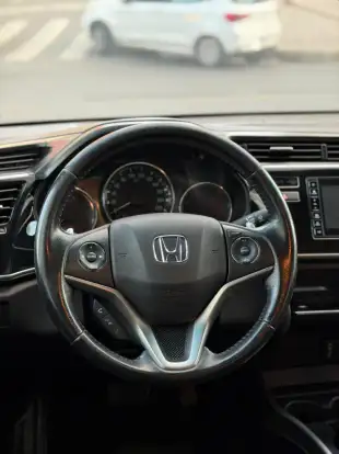 HONDA-CITY-2021