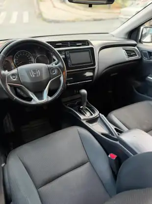 HONDA-CITY-2021