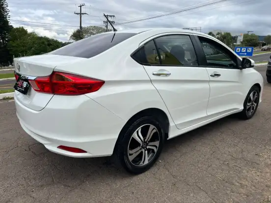 HONDA-CITY-2016