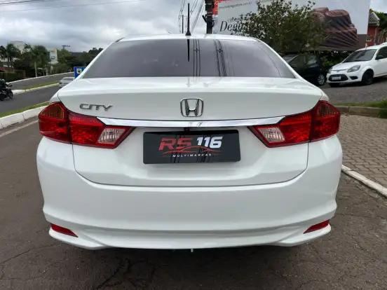 HONDA-CITY-2016