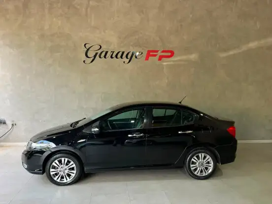 HONDA-CITY-2013