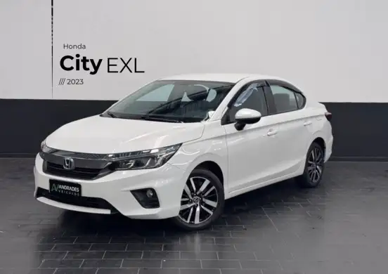 HONDA-CITY-2022