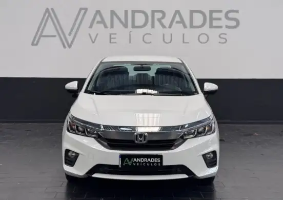 HONDA-CITY-2022