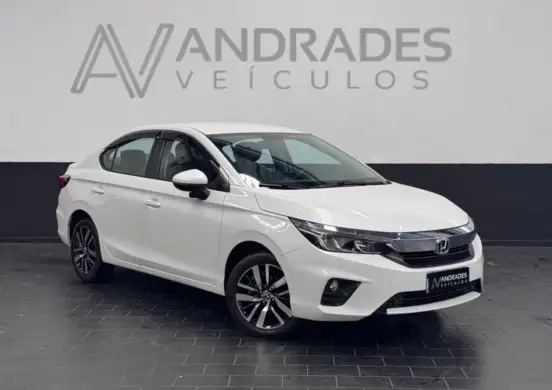 HONDA-CITY-2022