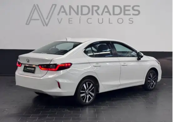HONDA-CITY-2022