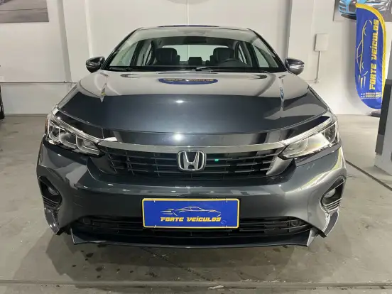 HONDA-CITY-2025